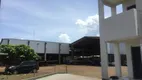 Foto 10 de Galpão/Depósito/Armazém à venda, 1600m² em Distrito Industrial, Foz do Iguaçu