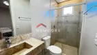 Foto 5 de Apartamento com 2 Quartos à venda, 100m² em Centro, Itapema