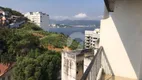 Foto 19 de Cobertura com 3 Quartos à venda, 168m² em Boa Viagem, Niterói