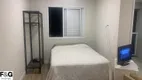 Foto 9 de Apartamento com 1 Quarto à venda, 51m² em Rudge Ramos, São Bernardo do Campo