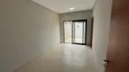 Foto 11 de Casa com 2 Quartos à venda, 95m² em Jardim Bom Clima, Cuiabá