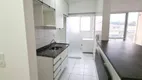 Foto 3 de Apartamento com 2 Quartos à venda, 50m² em Vila Sônia, São Paulo