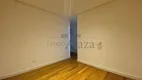 Foto 17 de Apartamento com 3 Quartos à venda, 405m² em Indianópolis, São Paulo