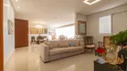 Foto 9 de Apartamento com 3 Quartos à venda, 165m² em Serrinha, Goiânia