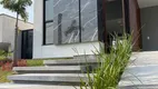 Foto 4 de Casa de Condomínio com 3 Quartos à venda, 180m² em Cyrela Landscape Esplanada, Votorantim