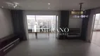 Foto 13 de Cobertura com 4 Quartos à venda, 226m² em Móoca, São Paulo