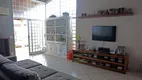 Foto 2 de Casa com 3 Quartos à venda, 221m² em Alto da Boa Vista, Ribeirão Preto