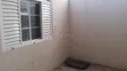 Foto 10 de Casa com 3 Quartos à venda, 157m² em Parque da Figueira, Campinas