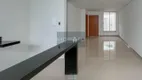 Foto 9 de Casa com 3 Quartos à venda, 113m² em Santa Rosa, Belo Horizonte