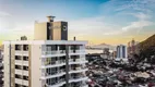 Foto 14 de Apartamento com 2 Quartos à venda, 89m² em Fazenda, Itajaí