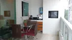 Foto 5 de Apartamento com 3 Quartos à venda, 92m² em Marco, Belém
