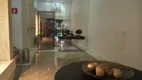 Foto 48 de Apartamento com 4 Quartos à venda, 300m² em Cambuci, São Paulo
