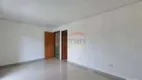 Foto 13 de Sobrado com 4 Quartos à venda, 185m² em Horto Florestal, São Paulo