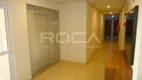 Foto 17 de Apartamento com 1 Quarto à venda, 48m² em Jardim Botânico, Ribeirão Preto