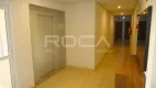 Foto 17 de Apartamento com 1 Quarto à venda, 49m² em Jardim Botânico, Ribeirão Preto