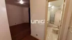 Foto 9 de Apartamento com 4 Quartos para venda ou aluguel, 284m² em Centro, Piracicaba