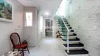 Foto 2 de Cobertura com 2 Quartos à venda, 119m² em VILA NOSSA SENHORA DAS VITORIAS, Mauá