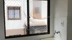 Foto 8 de Apartamento com 2 Quartos à venda, 41m² em Ipiranga, Ribeirão Preto