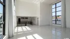 Foto 6 de Casa com 5 Quartos à venda, 1000m² em Ilha do Frade, Vitória