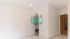 Foto 4 de Apartamento com 3 Quartos à venda, 79m² em Móoca, São Paulo