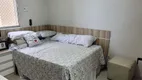 Foto 4 de Apartamento com 3 Quartos à venda, 65m² em Aruana, Aracaju