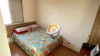 Foto 10 de Apartamento com 2 Quartos à venda, 55m² em Freguesia do Ó, São Paulo