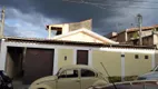 Foto 3 de Casa com 6 Quartos à venda, 350m² em Vila Domingues, Votorantim