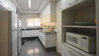 Foto 22 de Apartamento com 4 Quartos à venda, 367m² em Cerqueira César, São Paulo