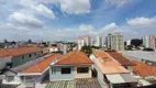 Foto 8 de Casa de Condomínio com 2 Quartos à venda, 40m² em Vila Isolina Mazzei, São Paulo