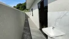 Foto 21 de Casa com 3 Quartos à venda, 92m² em Balneario Alvorada, Itapoá