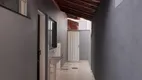 Foto 13 de Casa com 3 Quartos à venda, 100m² em Santa Terezinha, Piracicaba