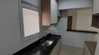 Foto 9 de Apartamento com 3 Quartos à venda, 93m² em Jardim Botânico, Ribeirão Preto