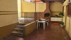 Foto 29 de Casa com 4 Quartos à venda, 237m² em Centro, Nova Iguaçu