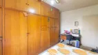 Foto 21 de Apartamento com 3 Quartos à venda, 151m² em Perdizes, São Paulo