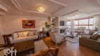 Foto 44 de Apartamento com 4 Quartos à venda, 214m² em Belvedere, Gramado