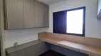 Foto 49 de Apartamento com 4 Quartos à venda, 166m² em Vila da Serra, Nova Lima