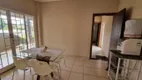 Foto 7 de Casa com 3 Quartos à venda, 95m² em Centro, Campo Alegre