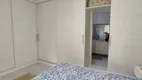 Foto 20 de Casa com 3 Quartos à venda, 295m² em Piratininga, Niterói