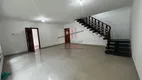 Foto 3 de Casa com 5 Quartos para alugar, 450m² em Jardim Anália Franco, São Paulo