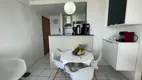 Foto 4 de Apartamento com 2 Quartos à venda, 48m² em Candeias, Jaboatão dos Guararapes