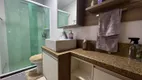 Foto 11 de Apartamento com 3 Quartos à venda, 104m² em Vila Julieta, Resende