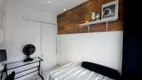 Foto 31 de Apartamento com 3 Quartos à venda, 80m² em Tijuca, Rio de Janeiro