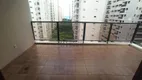 Foto 6 de Apartamento com 3 Quartos à venda, 300m² em Praia das Pitangueiras, Guarujá