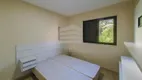 Foto 13 de Apartamento com 3 Quartos para alugar, 86m² em Vila Mariana, São Paulo
