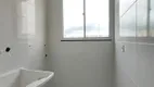 Foto 16 de Apartamento com 2 Quartos à venda, 50m² em Jardim Paraguacu, São Paulo