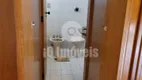 Foto 18 de Apartamento com 4 Quartos à venda, 140m² em Perdizes, São Paulo