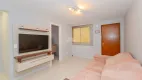 Foto 3 de Apartamento com 3 Quartos à venda, 51m² em Bairro Alto, Curitiba