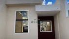 Foto 3 de Casa com 3 Quartos à venda, 68m² em Floresta, Cascavel