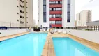 Foto 19 de Apartamento com 3 Quartos à venda, 73m² em Vila Romana, São Paulo
