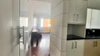 Foto 13 de Apartamento com 3 Quartos para alugar, 97m² em Perdizes, São Paulo